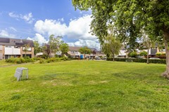 Slingeland 20, 4761 MX Zevenbergen - Slingeland 20, Zevenbergen-46.jpg